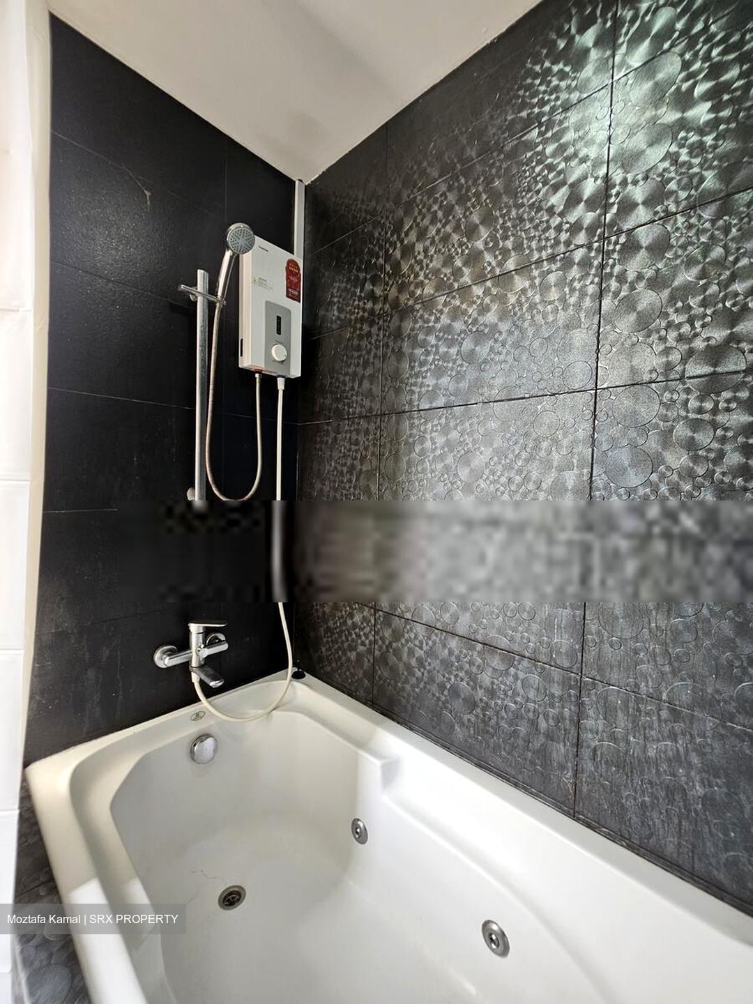 Loyang Valley (D17), Condominium #549720331